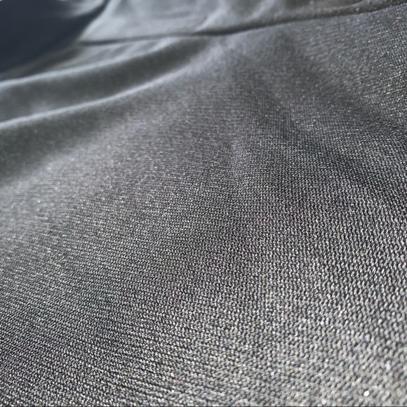 Prologue Straight Leg Pleated Ankle Pants - Picture 9 of 10